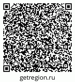 79060995211