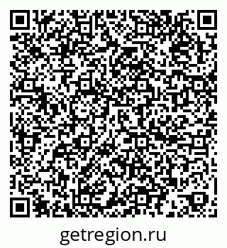 79060995212