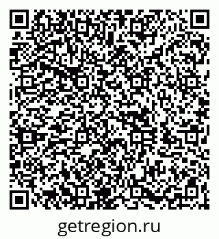 79060995213