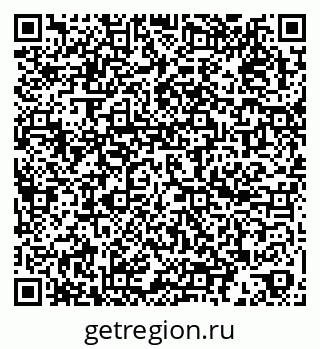79060995214