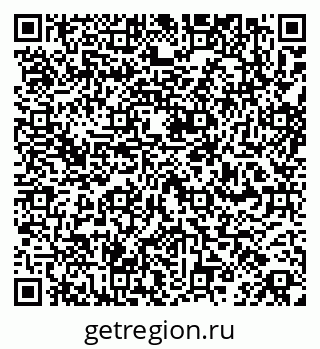 79060995215