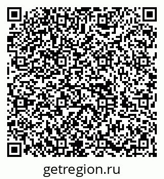 79060995217