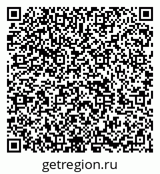 79060995218