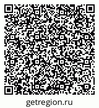 79060995219