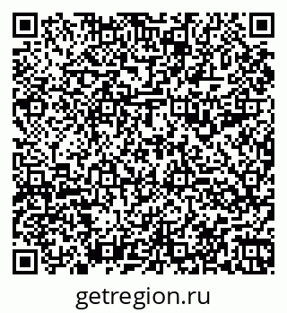 79060995221