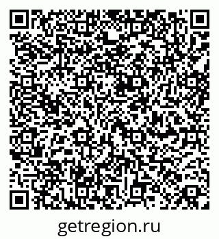 79060995222