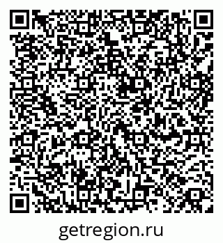 79060995224