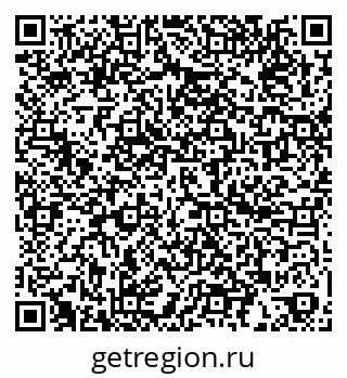 79060995226