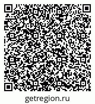 79060995227