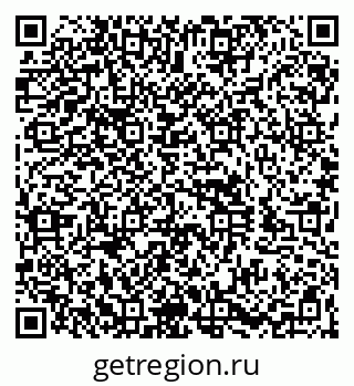79060995228