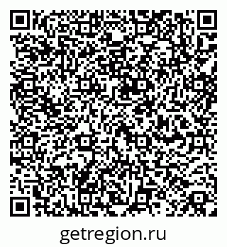 79060995231