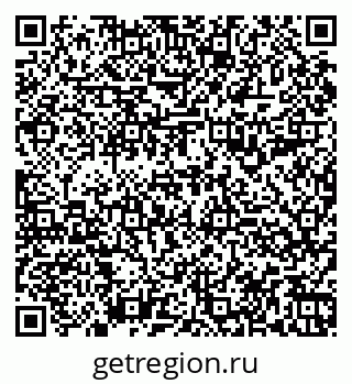 79060995236