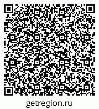 79060995237