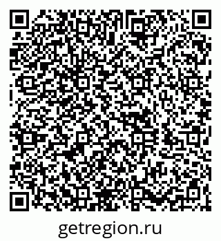 79060995239