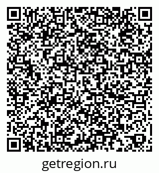 79060995241