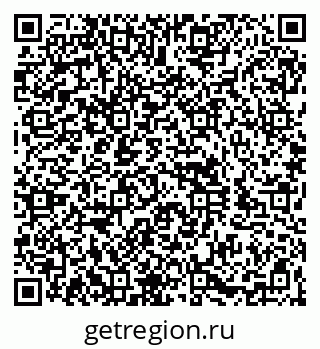 79060995242