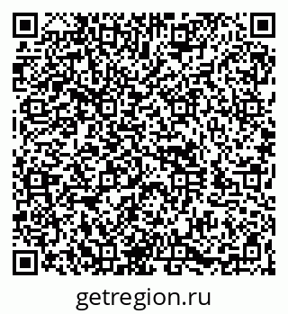 79060995244