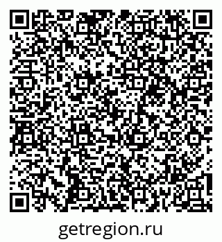 79060995245