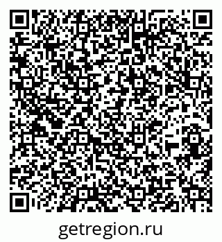79060995248