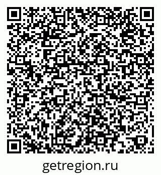 79060995250