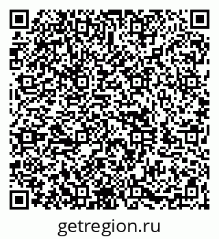 79060995251