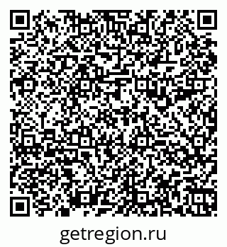 79060995254