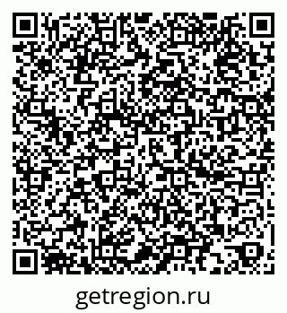 79060995255