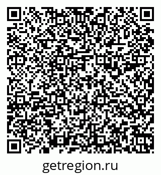 79060995256