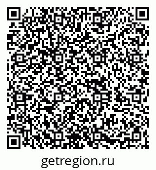 79060995257