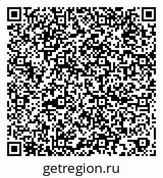 79060995258