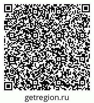 79060995260