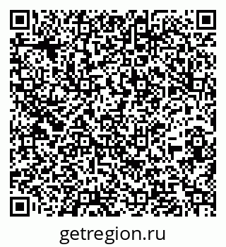 79060995262