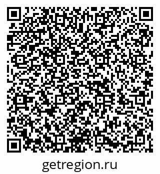 79060995265