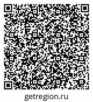79060995266