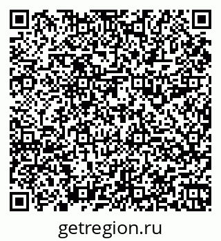 79060995268