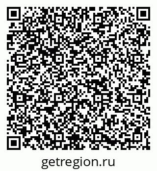 79060995269