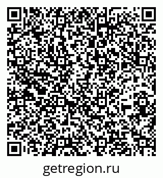 79060995270