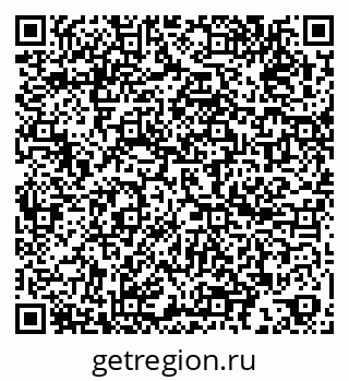 79060995272