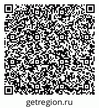 79060995274