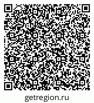 79060995275