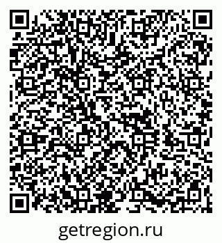 79060995276