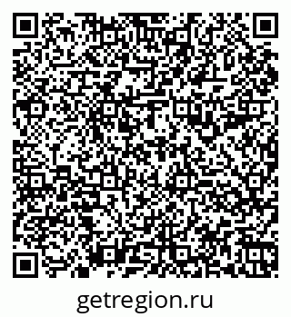 79060995277