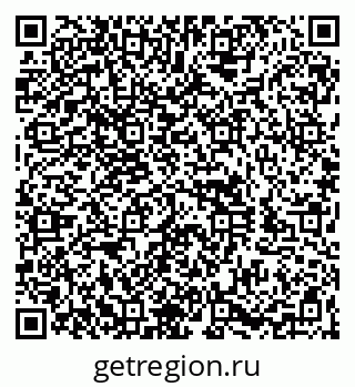 79060995278