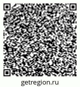 79060995282