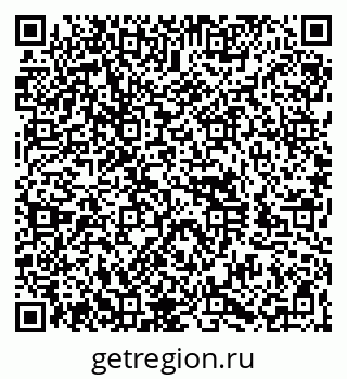 79060995284