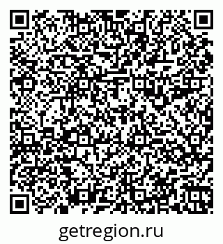 79060995285