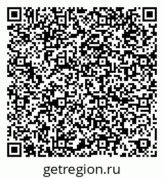 79060995286