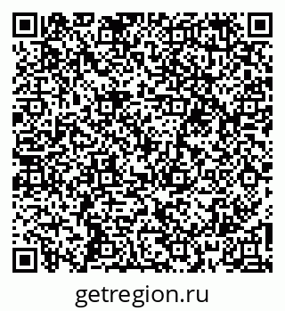 79060995288