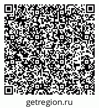 79060995289