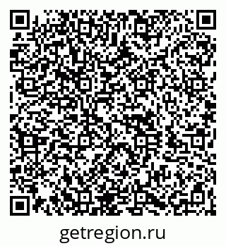 79060995290